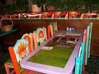 صورة الفندق 19