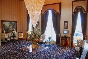صورة الفندق 15