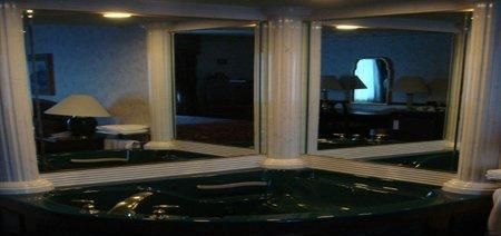 صورة الفندق 5