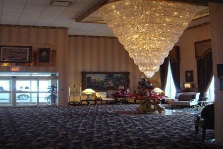 صورة الفندق 7