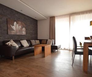 Max Residence Zell am See Austria