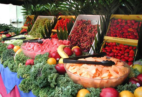 صورة الفندق 17