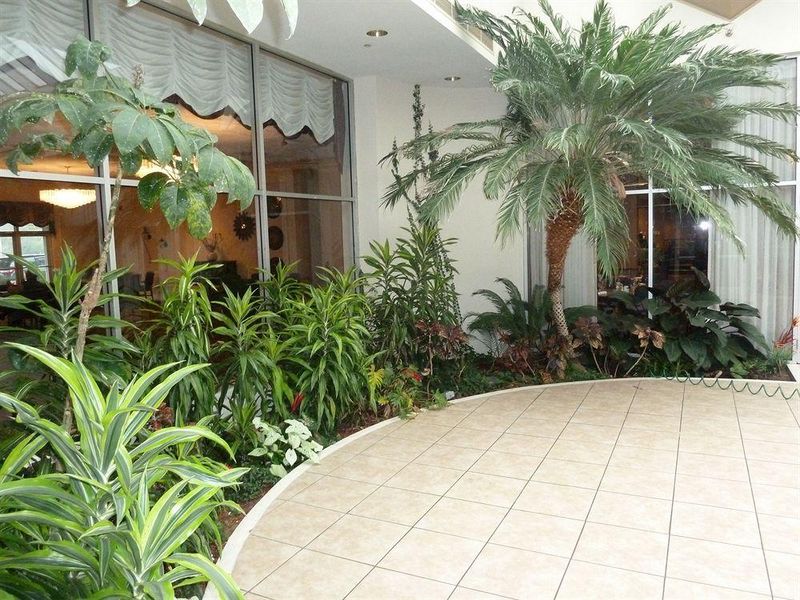 صورة الفندق 19