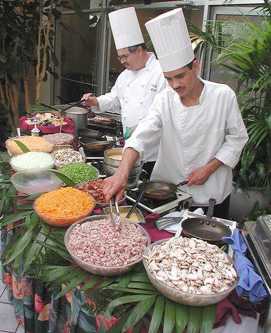 صورة الفندق 6