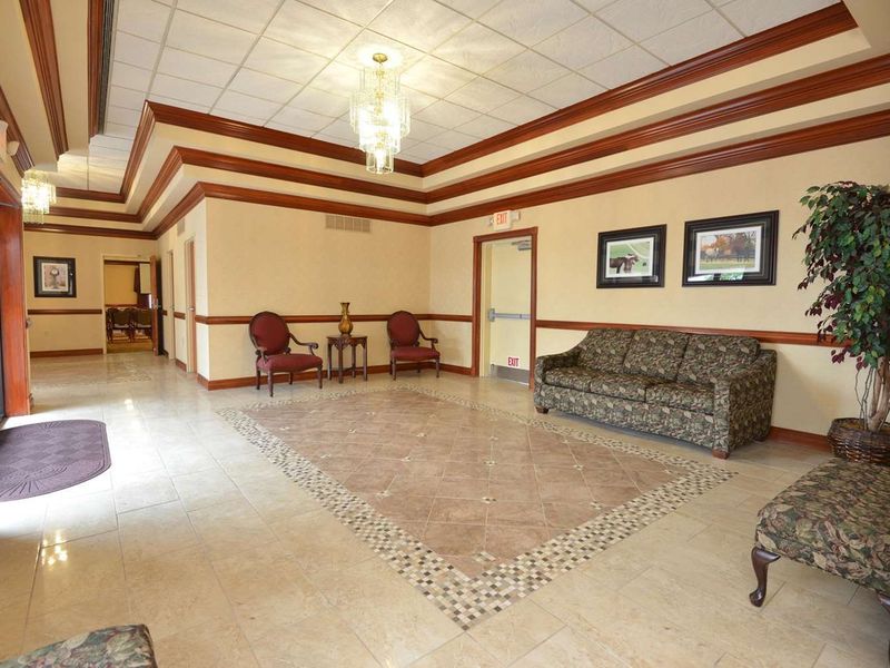 صورة الفندق 6