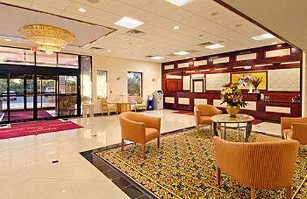 صورة الفندق 7