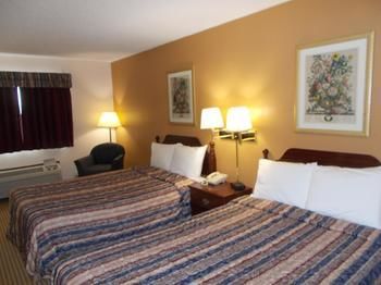 Photo of Royalton Inn and Suites Wilmington