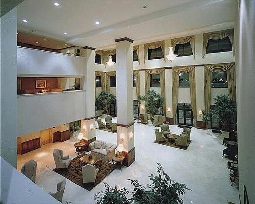 صورة الفندق 14