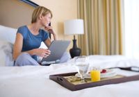 Отзывы DoubleTree by Hilton Chicago-Wood Dale/Itasca, 3 звезды