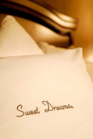 صورة الفندق 4