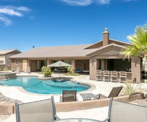 BELLA SOLEIL BY DESTINATION HAVASU Lake Havasu United States