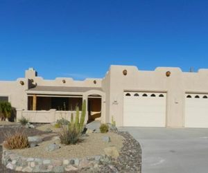 DESERT DREAMS BY DESTINATION HAVASU Lake Havasu United States