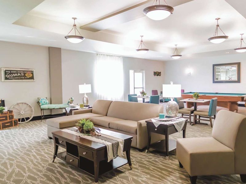 Hotel Photo 19