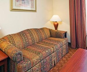 Holiday Inn Express Hotel & Suites Duncanville Duncanville United States