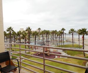 San Diego Imperial Beach Vacation Home Imperial Beach United States