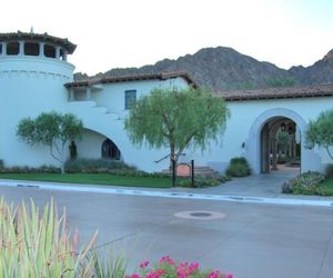 TWO BEDROOM GROUND FLOOR UNIT 203 BY REYNEN HOMES La Quinta United States