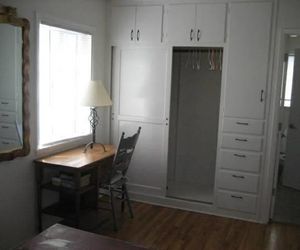 AMSI MISSION BEACH ONE BEDROOM AMSI AVA 735 La Jolla Hermosa United States