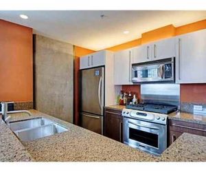 AMSI EAST VILLAGE ONE BEDROOM AMSI SDS.ICON 630 San Diego United States