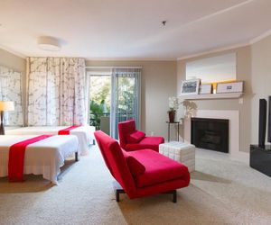 Hollywood Hills Suite Hollywood United States
