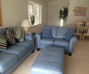 Villa Gulf Vue Haines City United States