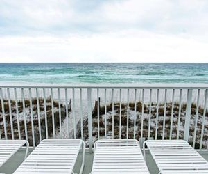 Leeward Key 501 by RealJoy Miramar Beach United States