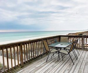 GOOD DAY SUNSHINE BY REALJOY Miramar Beach United States