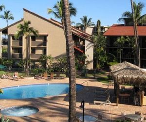 Kumulani Vacations & Realty Kihei United States