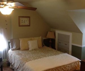Niagara Falls Vacation Home Niagara Falls United States