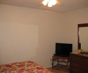 Suntide I Condominiums - by Island Services South Padre Island United States
