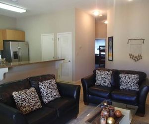 Las Verandas Condominiums - by Island Services South Padre Island United States