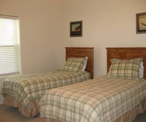 SAN FRANCISCO II CONDOMINIUMS   BY ISLAND SERVICES South Padre Island United States