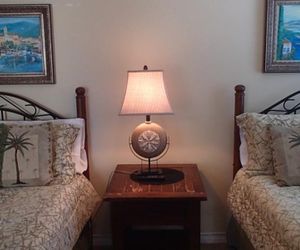 Surfsong Too - by Island Services South Padre Island United States