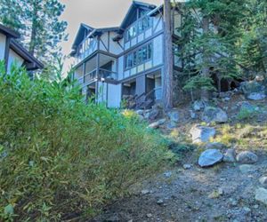 SQUAW TAVERN INN BY TAHOE VACATION RENTALS Olympic Valley United States