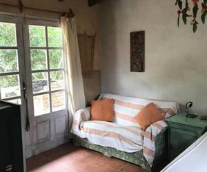 Auguivi La Paloma Uruguay