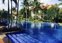 Отзывы Pearl Paradise Villa Danang, 5 звезд