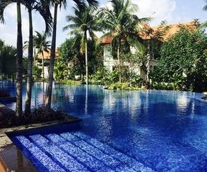Pearl Paradise Villa Danang Da Nang Vietnam
