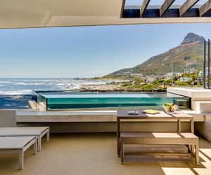 202 Ebb Tide Atlantic Seaboard South Africa