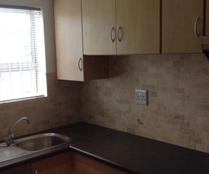 Ringwood Villa Apartment Cape Town South Africa