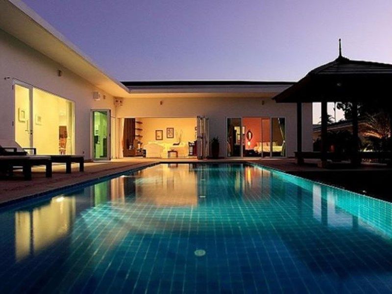 صورة الفندق 1