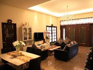 صورة الفندق 14