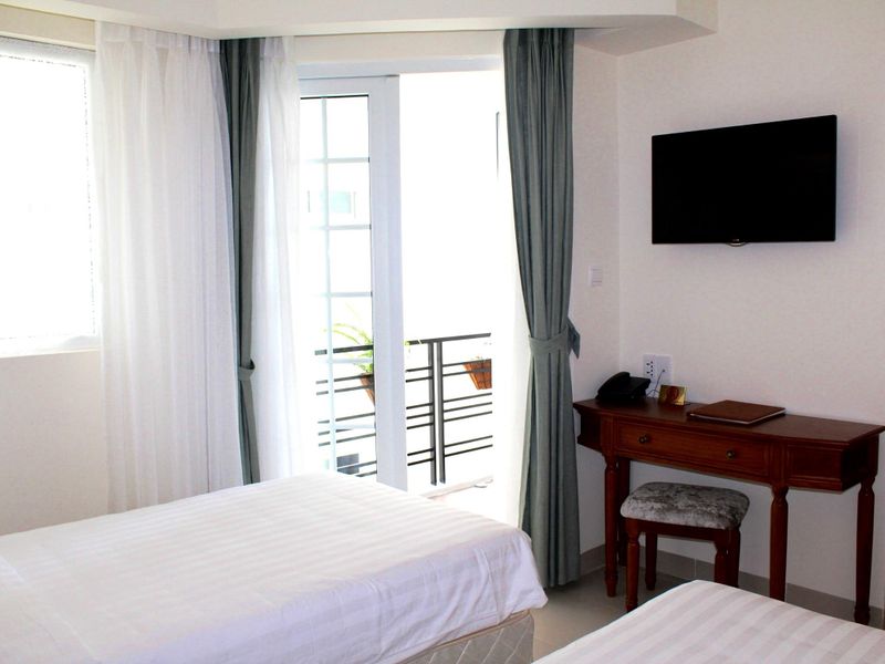 Hotel Photo 3