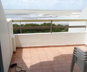 HOUSE BEACH San Bernardo Argentina