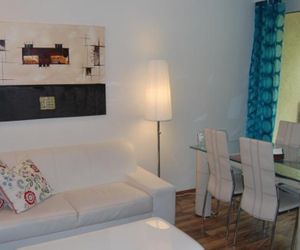 Easyapartments Teresa Salzburg Austria