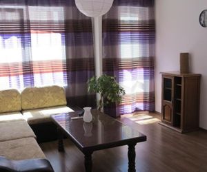 Martin Apartment Varna Bulgaria