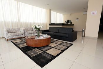 صورة الفندق 14