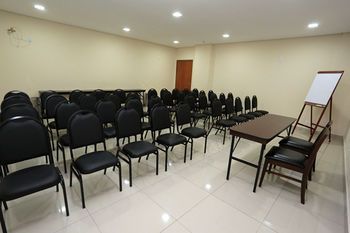 صورة الفندق 16
