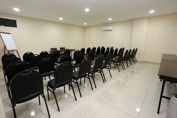 صورة الفندق 18