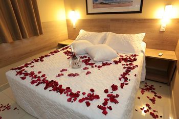 صورة الفندق 3