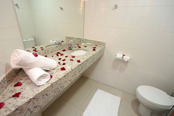 صورة الفندق 6