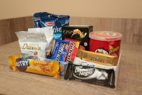 صورة الفندق 10